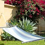 Літній будинок Magnolia A - Solo Familias Коніль-де-ла-Фронтера