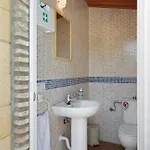 Magnolia A - Solo Familias Коніль-де-ла-Фронтера