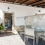 Magnolia A - Solo Familias *