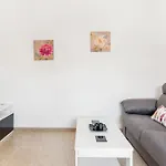 Magnolia A - Solo Familias Літній будинок Коніль-де-ла-Фронтера