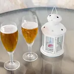 Літній будинок Magnolia A - Solo Familias Коніль-де-ла-Фронтера