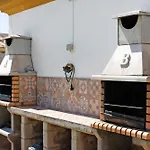 Літній будинок Magnolia A - Solo Familias