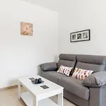 Magnolia A - Solo Familias Літній будинок *