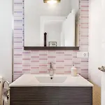 Літній будинок Magnolia A - Solo Familias