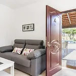 Magnolia A - Solo Familias *