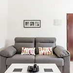 Magnolia A - Solo Familias