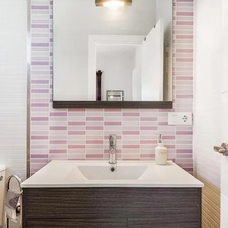 Gospodarstwo wiejskie Magnolia A - Solo Familias