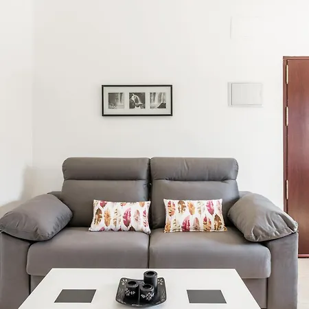 Hétvégi ház Magnolia A - Solo Familias *