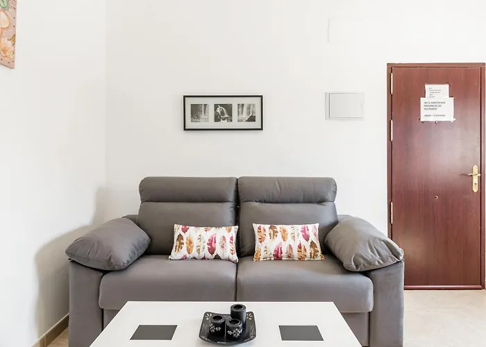 Hétvégi ház Magnolia A - Solo Familias *